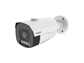 IP видеокамера SVI-S323V SD AL FC